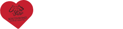 Southwind Animal Hospital